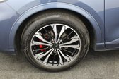 Ford Kuga 5dr 1.5T EcoBoost ST-Line X Edition 36