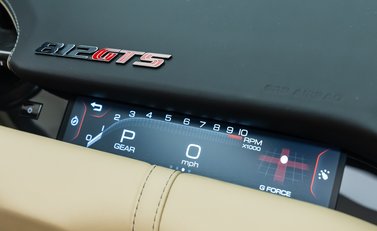 Ferrari 812 GTS 22