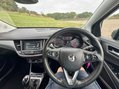 Vauxhall Crossland X SE 20