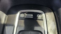 Toyota Corolla 1.8 VVT-h Design Hatchback 5dr Petrol Hybrid CVT Euro 6 (s/s) (122 ps) 24