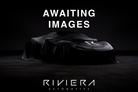Lotus Emira 3.5 V6 First Edition Coupe 2dr Petrol Manual Euro 6 (404 ps) 1