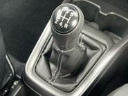 Suzuki Swift ULTRA 26