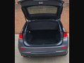 BMW X1 2.0 X1 xDrive 20d M Sport Auto 4WD 5dr 23