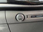Ford Transit Custom Crew Cab SWB L1H1 Limited 300 CAT N Air Con Alloys Cam EURO 6 NO VAT 33
