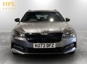 Skoda Superb 2.0 TDI SportLine Plus Estate 5dr Diesel DSG Euro 6 (s/s) (150 ps) Alloys - 2