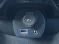 Toyota Aygo 1.0 VVT-i x-style Euro 6 5dr 22