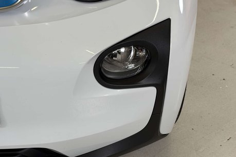 BMW I3 33kWh Hatchback 5dr Electric Auto (170 ps) 19