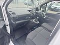 Peugeot Partner 1.5 Partner Professional Premium+ BHDi 31