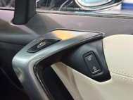 BMW I8 1.5 7.1kWh Coupe 2dr Petrol Plug-in Hybrid Auto 4WD Euro 6 (s/s) (362 ps) 37