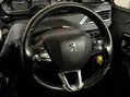 Peugeot 208 ALLURE PURETECH 1.2 14