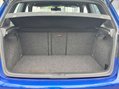 Volkswagen Golf R32 Left Hand 3dr Petrol 55