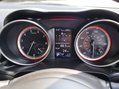Suzuki Swift 1.2 Dualjet MHEV SZ-T CVT Euro 6 (s/s) 5dr 19