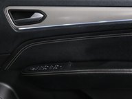 Renault Arkana S EDITION E-TECH 36