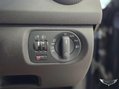 Audi A3 2.0 TDI SE Sportback 5dr 57