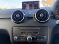 Audi A1 1.4 TFSI S line Euro 6 (s/s) 3dr 14