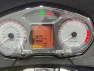 BMW R 1200 RT 2005 36K GOOD RUNNING PROJECT BIKE SPARES OR REPAIR 1200CC 24