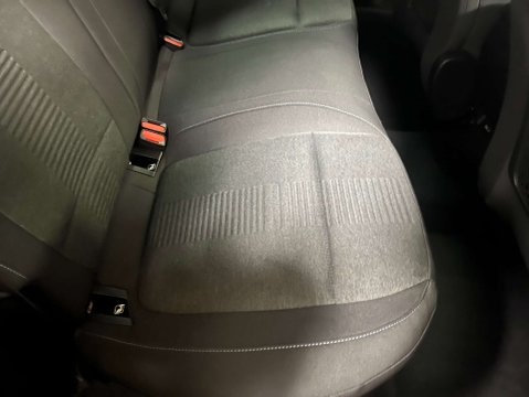 Ford Focus 1.0 Focus Active 5dr 34