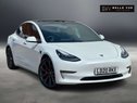 Tesla Model 3 Model 3 Performance AWD 4WD 4dr *NATIONAL DELIVERY*