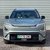 Kia EV5 GT-LINE 6