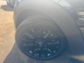 Mini Hatch 1.5 Cooper D Auto Euro 6 (s/s) 5dr 17