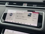 Land Rover Range Rover Velar 2.0 D240 R-Dynamic S SUV 5dr Diesel Auto 4WD Euro 6 (s/s) (240 ps) 61