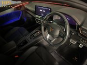 Cupra Formentor 2.0 TSI VZ1 SUV 5dr Petrol DSG Euro 6 (s/s) (245 ps) Cruise Control - DAB 12