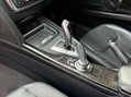 BMW 3 Series 2.0 320d Luxury Auto 4dr 32