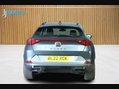 Cupra Formentor 1.5 TSI V1 SUV 5dr Petrol Manual Euro 6 (s/s) (150 ps) 5