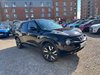 Nissan Juke N-TEC.. 9 SERVICES.. STUNNING EXAMPLE.. A/C.. BLUETOOTH.. 
