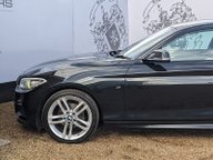 BMW 2 Series 218I M SPORT 5