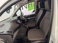 Ford Transit Connect 1.5 Transit Connect 250 Limited EcoBlue 22