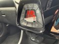 Toyota Aygo VVT-I X-TREND TSS 26