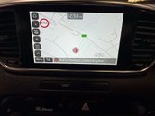 Kia Sportage 1.6 Sportage 4 CRDi ISG MHEV 4x4 Semi-Auto 4WD 5dr 27