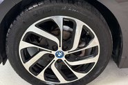 BMW I3 Hatchback 5dr Electric Auto (170 ps) 35