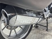 BMW R 1200 RT 2015 STUNNING EXAMPLE EBONY COLOUR SCHEME 45K NEW MOT 1200CC 21