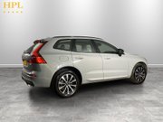 Volvo XC60 2.0 B5 MHEV Plus SUV 5dr Petrol Hybrid Auto AWD Euro 6 (s/s) (250 ps) Crui 7