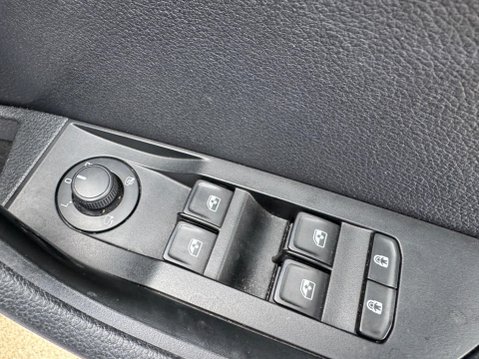 Skoda Superb 1.6 TDI SE Technology DSG Euro 6 (s/s) 5dr 36