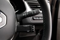 Renault Captur TECHNO E-TECH 17