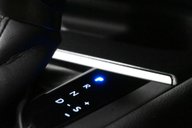 Lexus Ux 2.0 UX 250h Takumi 4x2 CVT 5dr 26