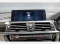 BMW 4 Series 3.0 440i M Sport Auto Euro 6 (s/s) 2dr 38