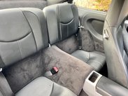 Porsche 911 3.8 997 Carrera S Tiptronic S 2dr 21