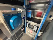 Iveco Daily 70C18V Welfare/Workshop Van - Air Conditioning 10