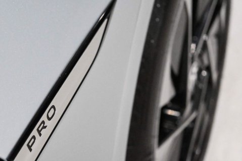 Volkswagen ID.3 Pro Performance 58kWh Life Auto 5dr 86