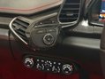 Ferrari 458 4.5 458 Spider DCT Semi-Auto 2dr 39