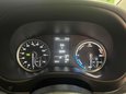 Mercedes-Benz Vito eVito 66 Progressive 16