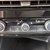 Vauxhall Mokka 100kW SRi Premium 50kWh 5dr Auto 25