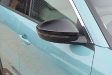 Fiat 600 1.2 Hybrid 48V 136 La Prima 32