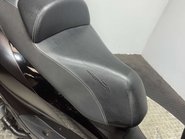 Piaggio MP3 LT SPORT 2015 30K 3 WHEELER TRIKE NEW MOT SERVICED 500CC 19