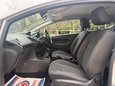 Ford Fiesta 1.25 Zetec Euro 6 3dr 22