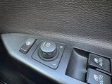 Vauxhall Antara 2.2 CDTi Diamond Auto 4WD Euro 5 5dr 19